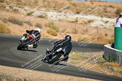 media/Oct-04-2025-Classic Track Days (Sat) [[b9f2049d9d]]/Races/3-315/